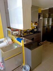 Blk 160 Yishun Street 11 (Yishun), HDB 3 Rooms #614141781
